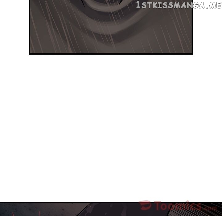 Leviathan, Chapter 65 image 41